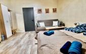 Туры в отель Sofa - Boutique Apartment's