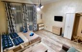 Туры в отель Sofa - Boutique Apartment's