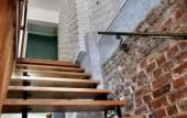 Туры в отель Sofa - Boutique Apartment's