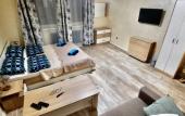 Туры в отель Sofa - Boutique Apartment's