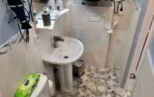 Туры в отель Sofa - Boutique Apartment's