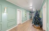 Туры в отель Sofa - Boutique Apartment's