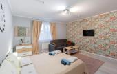 Туры в отель Sofa - Boutique Apartment's
