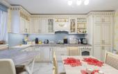 Туры в отель Sofa - Boutique Apartment's