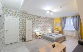 Туры в отель Sofa - Boutique Apartment's
