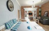 Туры в отель Sofa - Boutique Apartment's
