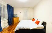 Туры в отель MAXI Na Prospekte Lenina 8a Apartments
