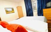 Туры в отель MAXI Na Prospekte Lenina 8a Apartments