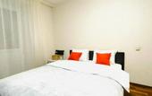 Туры в отель MAXI Na Prospekte Lenina 8a Apartments