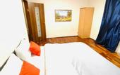 Туры в отель MAXI Na Prospekte Lenina 8a Apartments