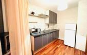 Туры в отель MAXI Na Prospekte Lenina 8a Apartments