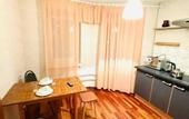 Туры в отель MAXI Na Prospekte Lenina 8a Apartments
