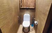Туры в отель MAXI Na Prospekte Lenina 8a Apartments
