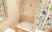 Туры в отель MAXI Na Prospekte Lenina 8a Apartments