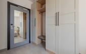 Туры в отель U Ploschadi Aleksandra Nevskogo Apartments