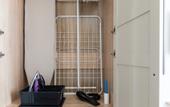 Туры в отель U Ploschadi Aleksandra Nevskogo Apartments