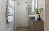 Туры в отель U Ploschadi Aleksandra Nevskogo Apartments