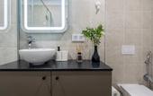 Туры в отель U Ploschadi Aleksandra Nevskogo Apartments