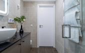 Туры в отель U Ploschadi Aleksandra Nevskogo Apartments