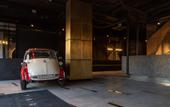Туры в отель U Ploschadi Aleksandra Nevskogo Apartments