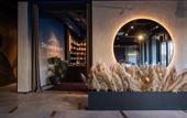 Туры в отель U Ploschadi Aleksandra Nevskogo Apartments