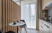 Туры в отель U Ploschadi Aleksandra Nevskogo Apartments