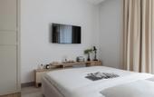 Туры в отель U Ploschadi Aleksandra Nevskogo Apartments