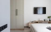 Туры в отель U Ploschadi Aleksandra Nevskogo Apartments