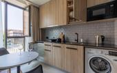 Туры в отель U Ploschadi Aleksandra Nevskogo Apartments