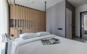 Туры в отель U Ploschadi Aleksandra Nevskogo Apartments