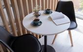 Туры в отель U Ploschadi Aleksandra Nevskogo Apartments