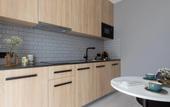 Туры в отель U Ploschadi Aleksandra Nevskogo Apartments