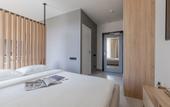 Туры в отель U Ploschadi Aleksandra Nevskogo Apartments
