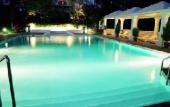 Туры в отель Hotel Exe Guadalete