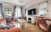 Туры в отель LetYourFlat 