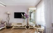 Туры в отель LetYourFlat 