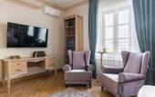 Туры в отель LetYourFlat 