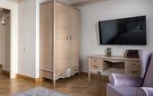 Туры в отель LetYourFlat 