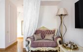 Туры в отель LetYourFlat 