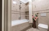 Туры в отель LetYourFlat 