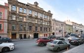 Туры в отель LetYourFlat 