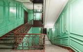 Туры в отель LetYourFlat 