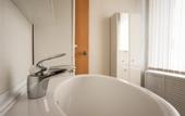 Туры в отель Business Apartments
