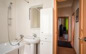 Туры в отель Business Apartments