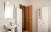 Туры в отель Business Apartments