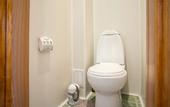 Туры в отель Business Apartments