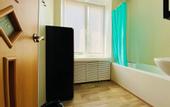 Туры в отель Business Apartments