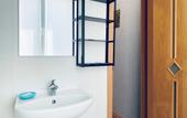 Туры в отель Business Apartments