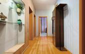 Туры в отель Business Apartments
