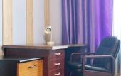 Туры в отель Business Apartments